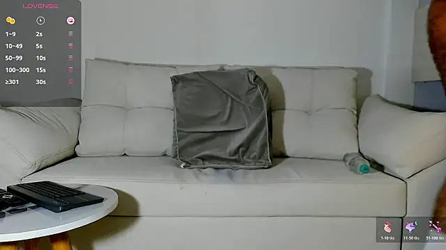 Mateoking__'s cam snapshot