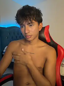 Leonarrrd_01 live sex cam