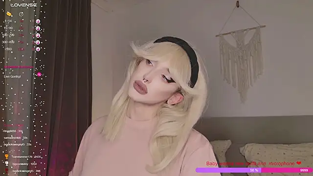 _rose_monarch_ live sex cam