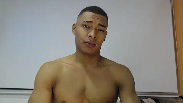 Jhonyblack_1's cam snapshot