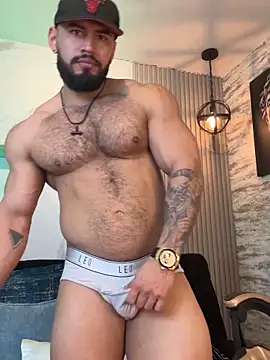 jaxon_colton's cam snapshot