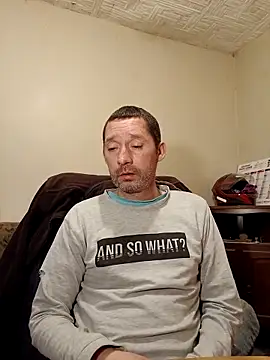 frederic198 live sex cam