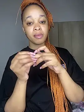 Nisha_102 live sex cam