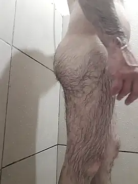 rolaaa2000's cam snapshot