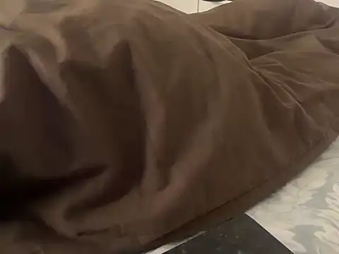 maskedthinguy live sex cam