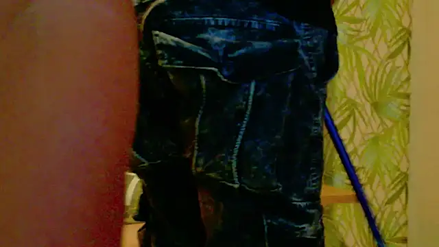 AxelBlaze_'s cam snapshot