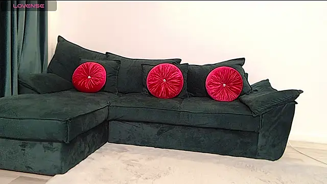 natasha-bigas live sex cam