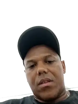 Mailsonp's cam snapshot