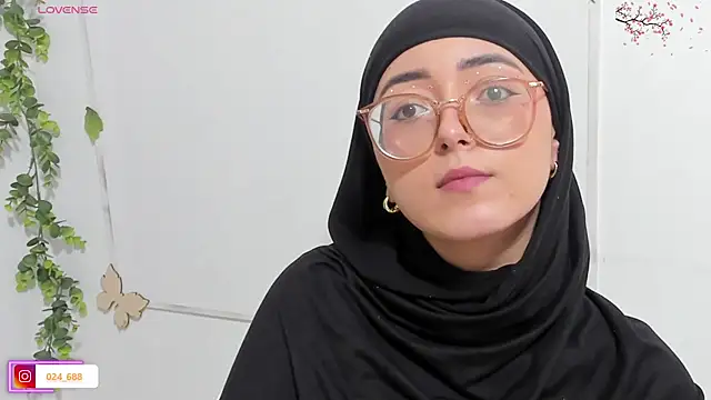 aysel_elid live sex cam