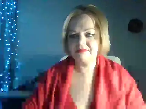 SofiyaPetrova's cam snapshot