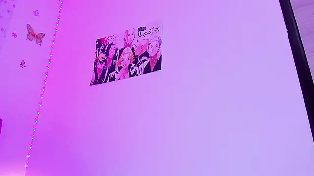 Mai_higurashi live sex cam