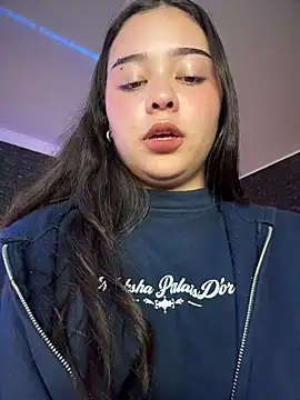 Paloma__LS's cam snapshot