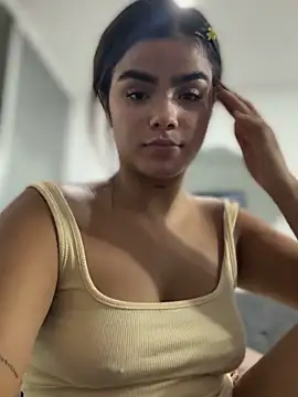 Kaily_Sweet16's cam snapshot