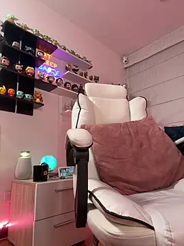 Sharon_07's cam snapshot