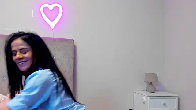 brianaflynt's cam snapshot