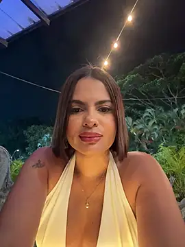 Irina_Velvett's cam snapshot