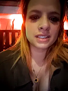 Cataleya_16's cam snapshot