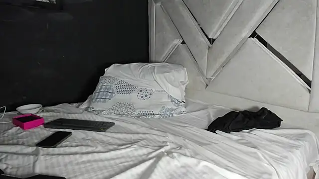 antonio_aguilarx's cam snapshot