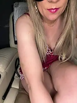 VanesaSeduce's cam snapshot