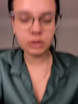 Karolina_Velvet's cam snapshot