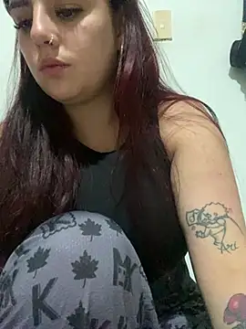 angelasm's cam snapshot