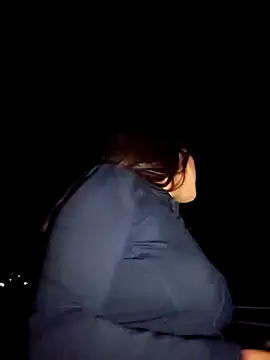 -TheCatCrazy-'s cam snapshot