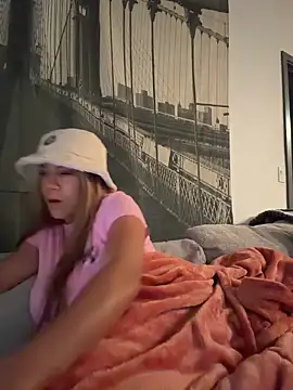 Bigbuttbrooklynn live sex cam