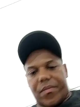 Mailsonp's cam snapshot