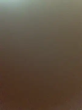 sweetestchick live sex cam