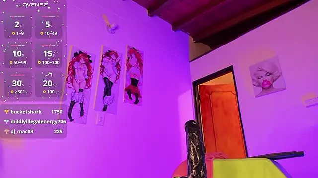 annita_lopez live sex cam