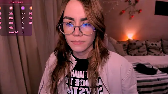 _selectrra's cam snapshot