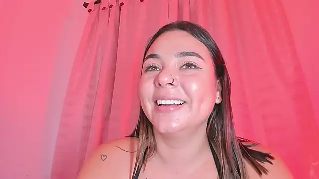 Alysson_parker live sex cam