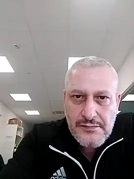 Hisnimin's cam snapshot