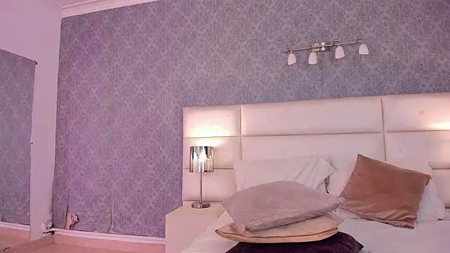 Celeste_Amber's cam snapshot