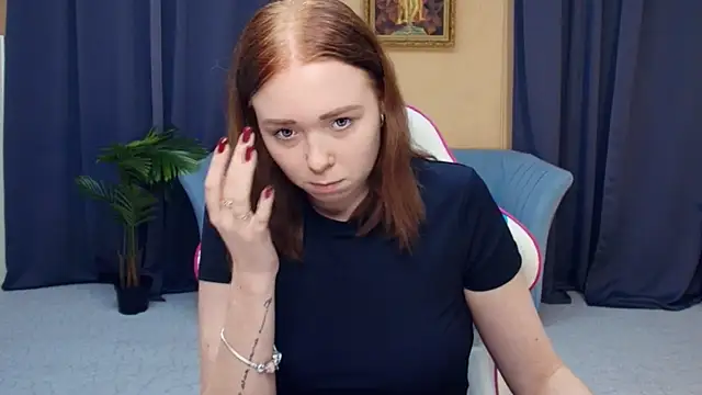 AddieOsler's cam snapshot