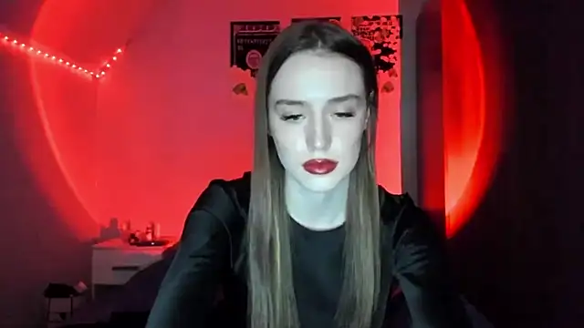 tinyglow's cam snapshot