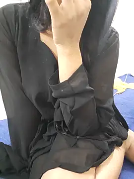 Your_Alina6 live sex cam