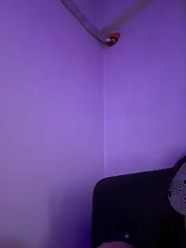 yummy_Lexa live sex cam