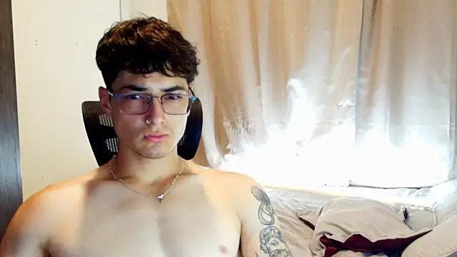 jimmy_class live sex cam