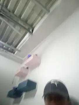 AlejandreBy live sex cam