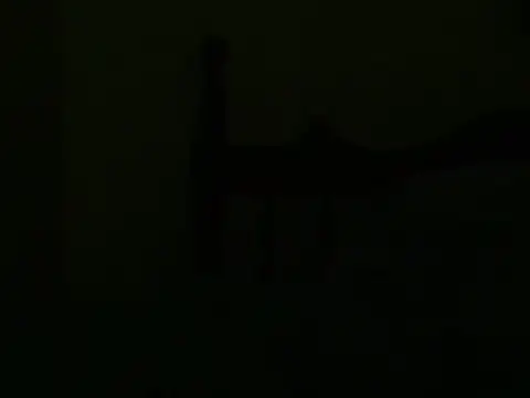 bbccol1 live sex cam