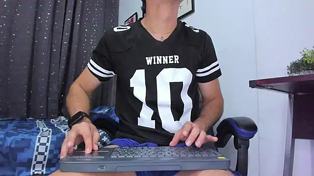 The_skinnyguys live sex cam