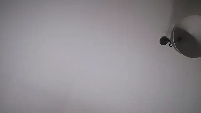 boolicuous69's cam snapshot