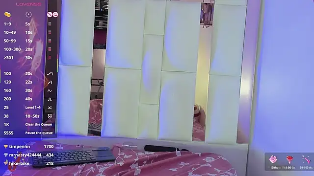 Alanna_hot3 live sex cam