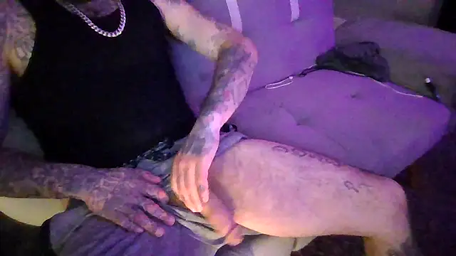 cruz815's cam snapshot