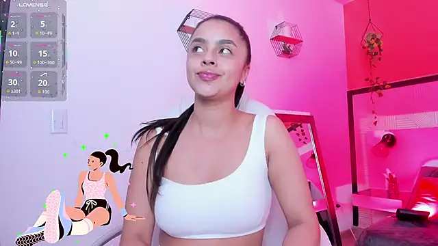 Bella_walker_ live sex cam