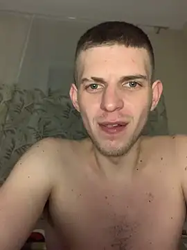 Omg6phoo9's cam snapshot