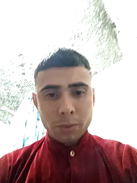 robinhd1234's cam snapshot