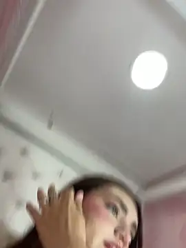 valeriecute18's cam snapshot