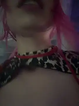 Maaddy_LS's cam snapshot